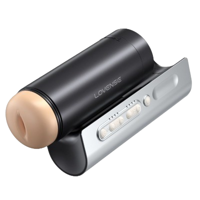 41d1ca3772bd49c59fb0fb0510a0a304