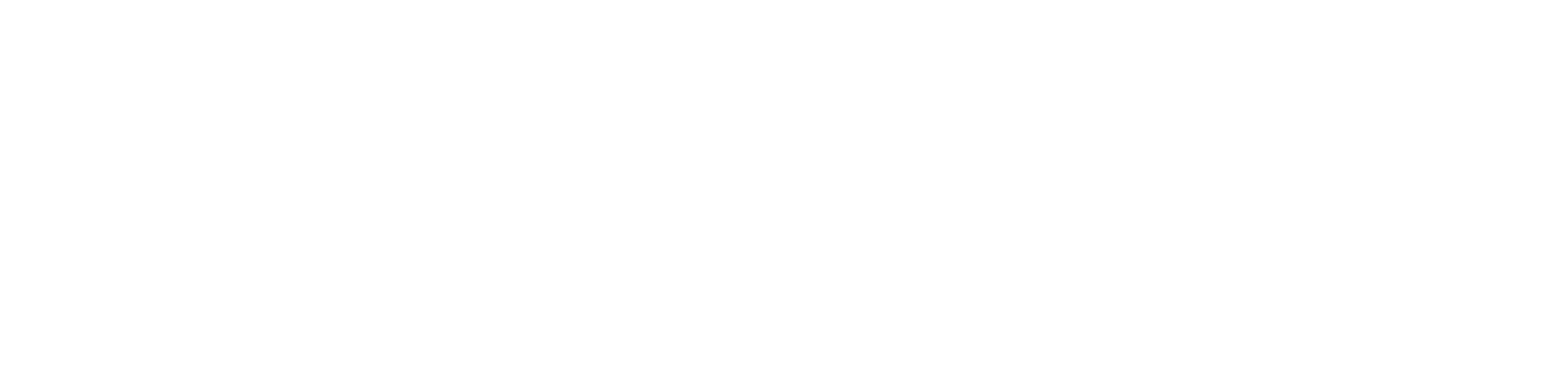cropped-loprov-logo-v3.png